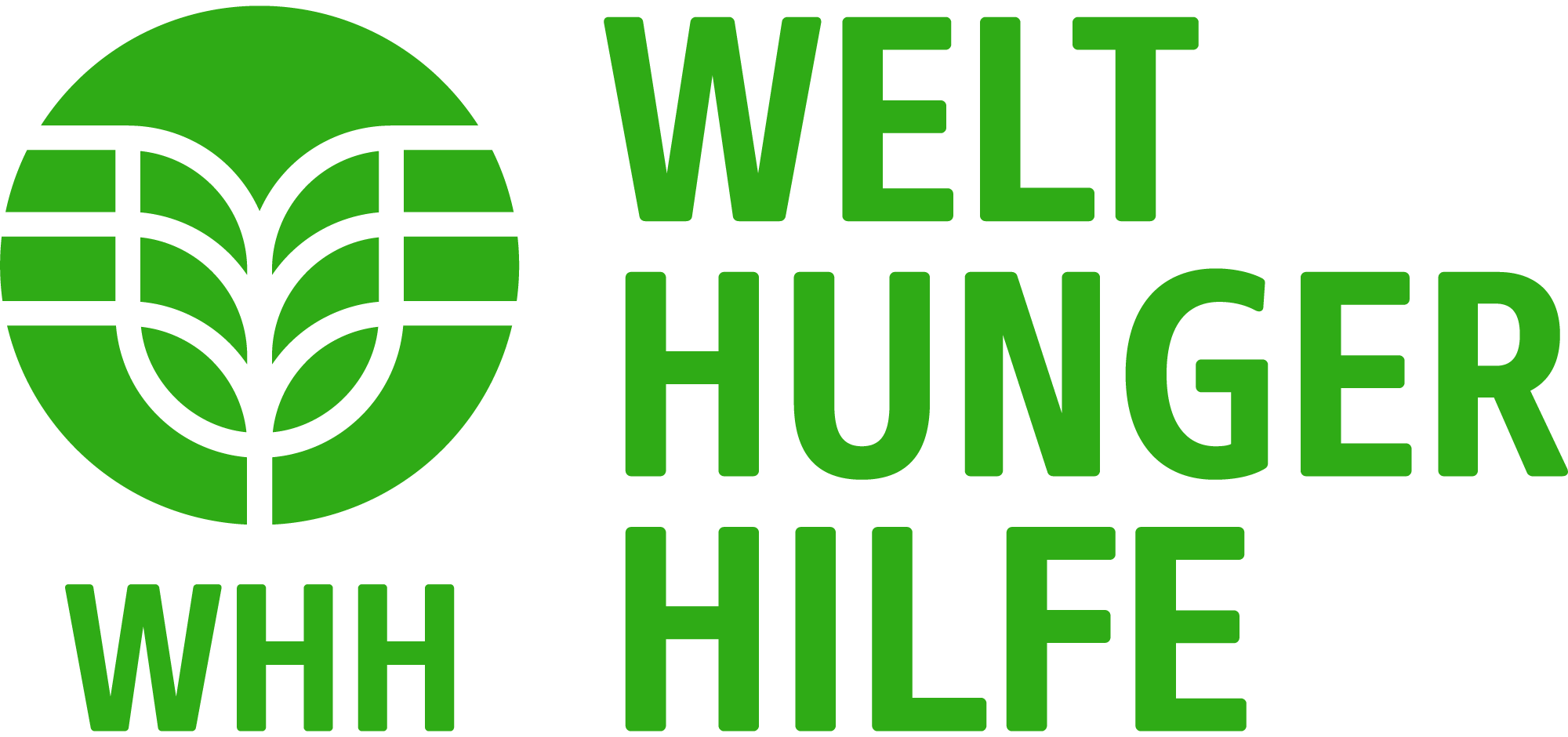 globenewswire.com - Welthungerhilfe - Winners for $1 Million Seeding The Future Global Food System Challenge announced