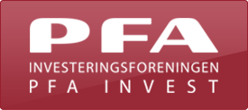 Investeringsforening