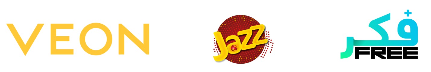 VEON’s Jazz Launches FikrFree: An AI-Powered Digital