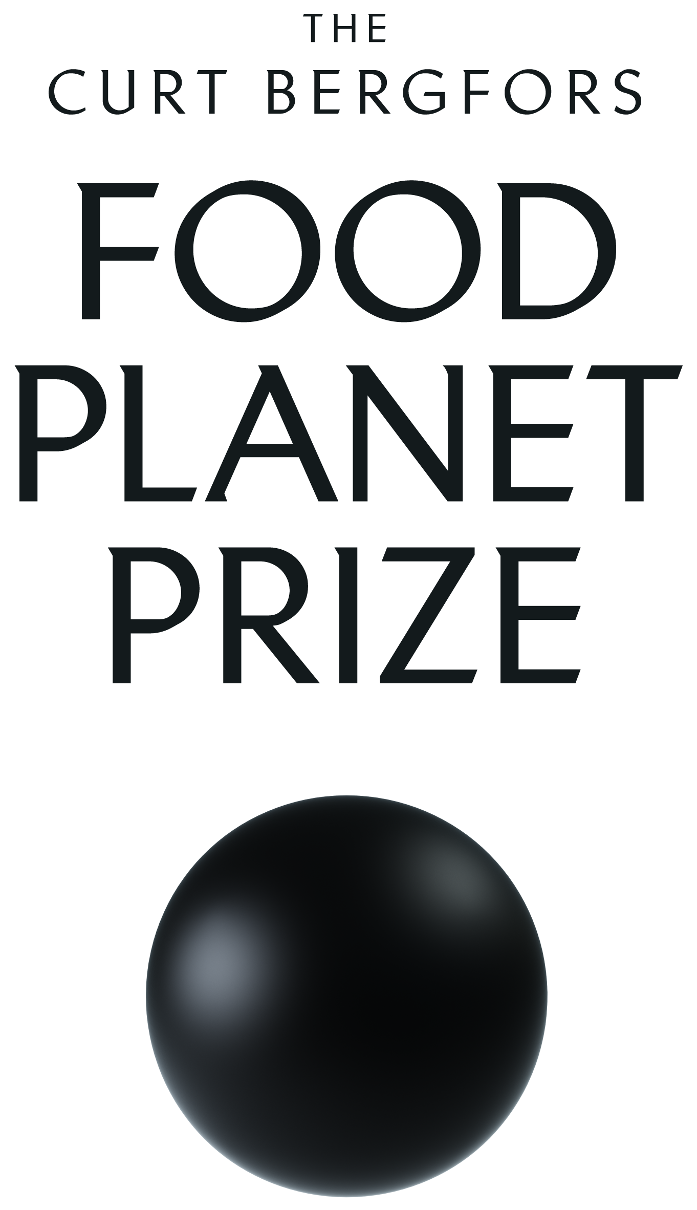 Food Planet Prize logo vertical.png