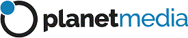 Planet Media SA : Ch