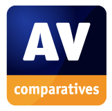 AV-Comparatives präs