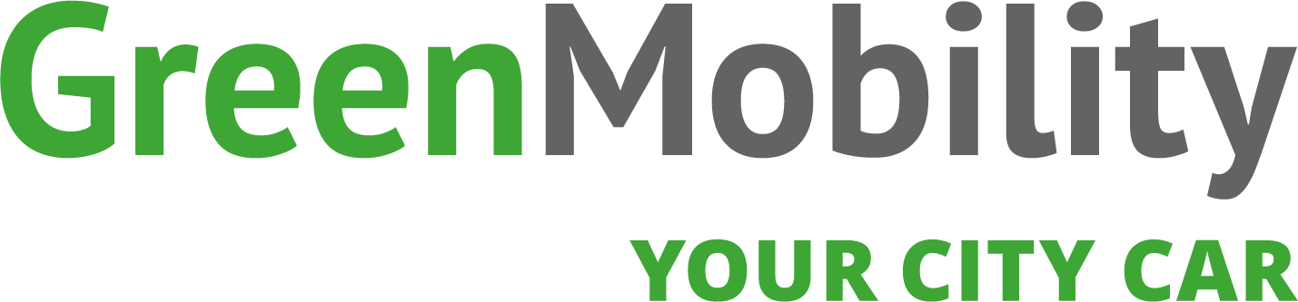 Green_mobility_logo_Primary_GB_RGB_EN.png