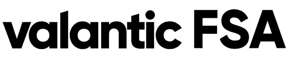 valantic FSA appoints Christian K. Schwarz as Managing Director for Payments