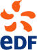 EDF : Nomination de 