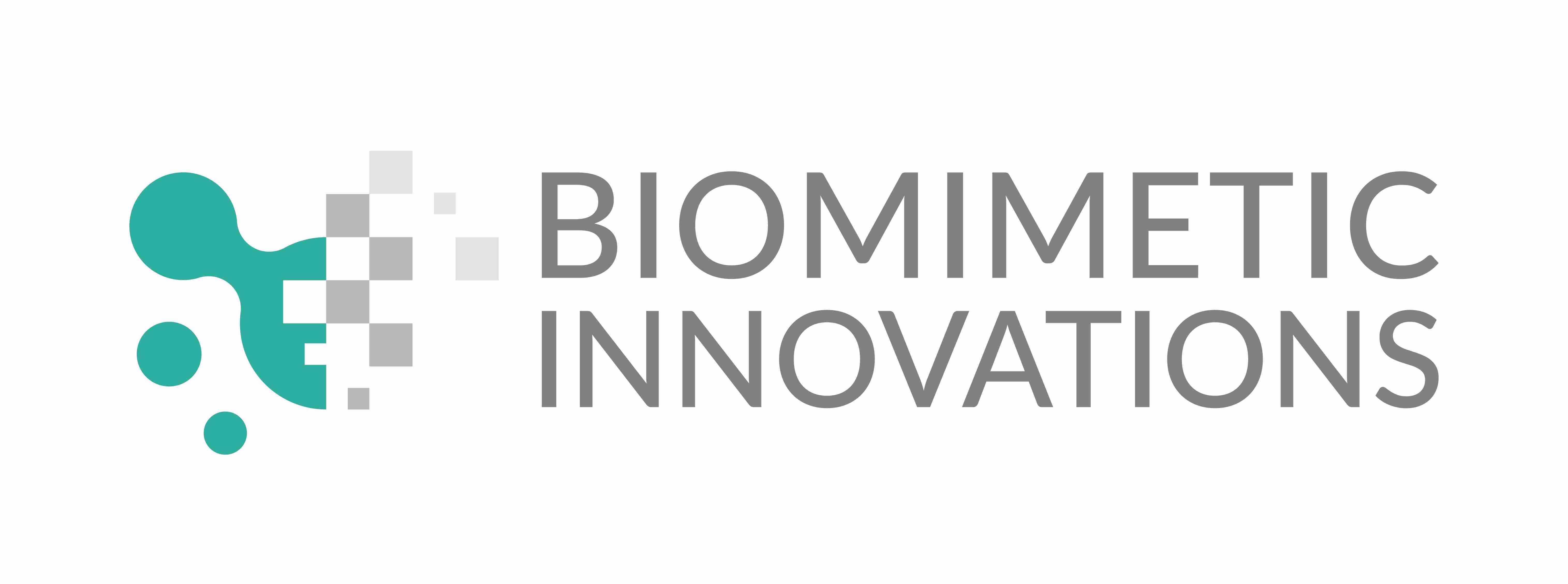 BioInnovations_Logo_CMYK-resized.jpg