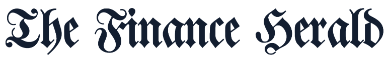 TFH Logo.png