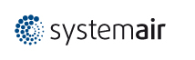 Systemair's Year End