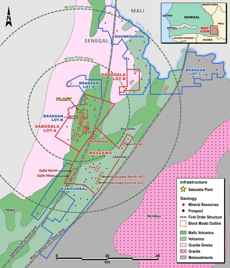 Figure 4 Sabodala-Massawa Plan Map.jpg