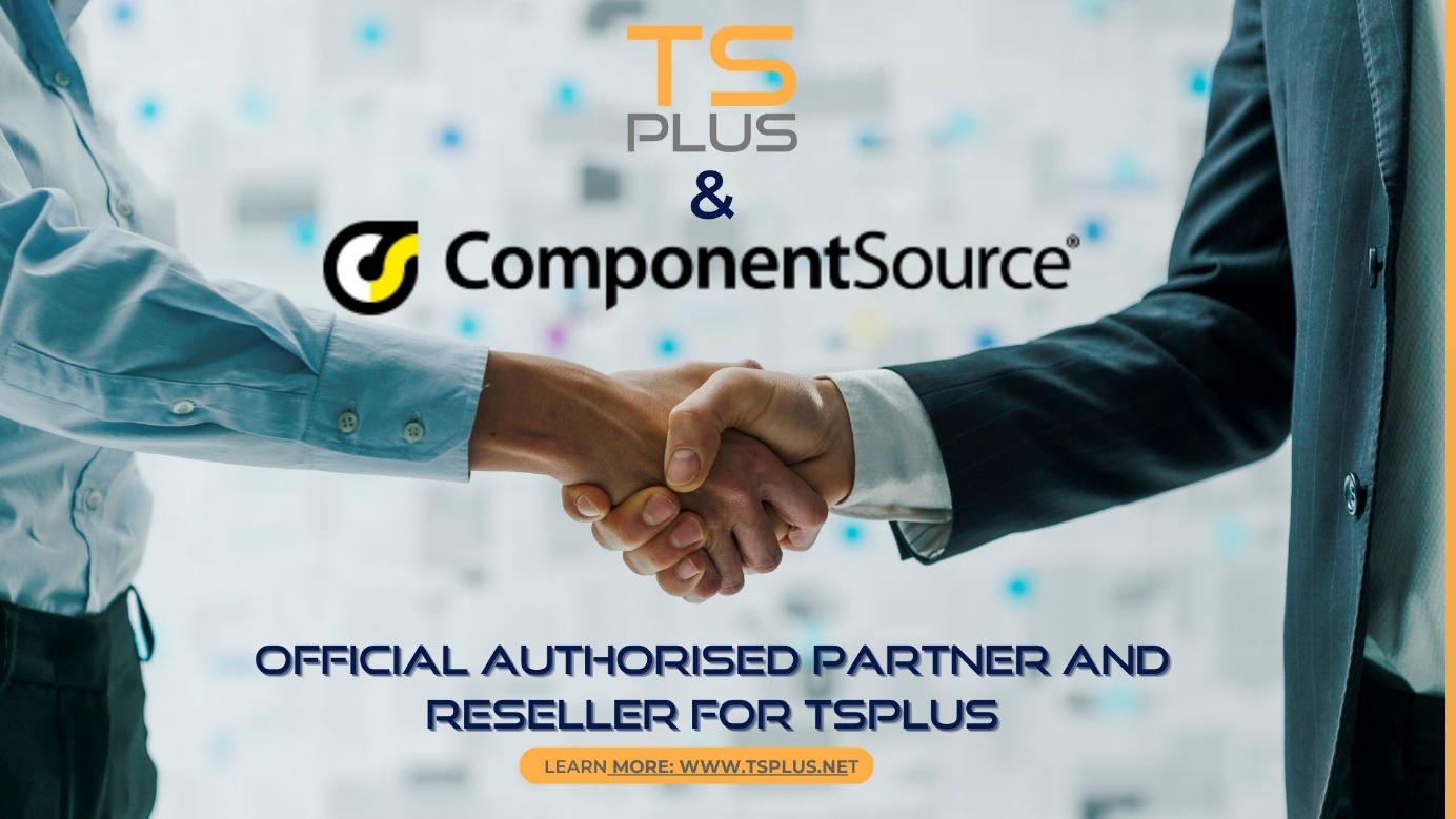 TSplus blog banner 