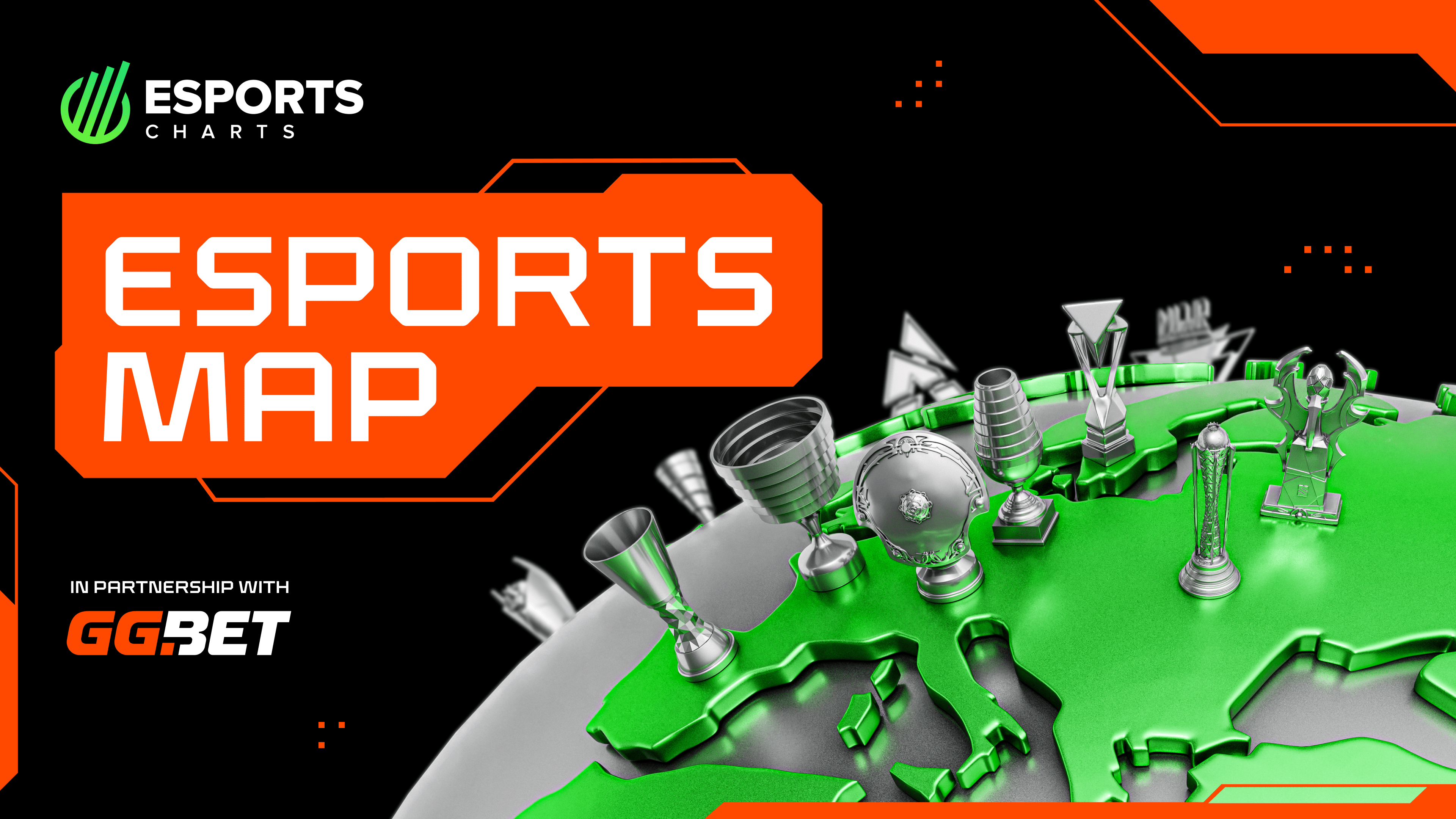 Esports Map by Esports Charts и GG.BET 1920x1080-min