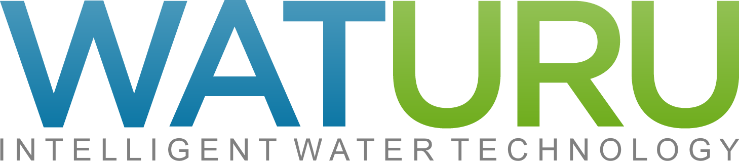 Waturu Holding A/S –