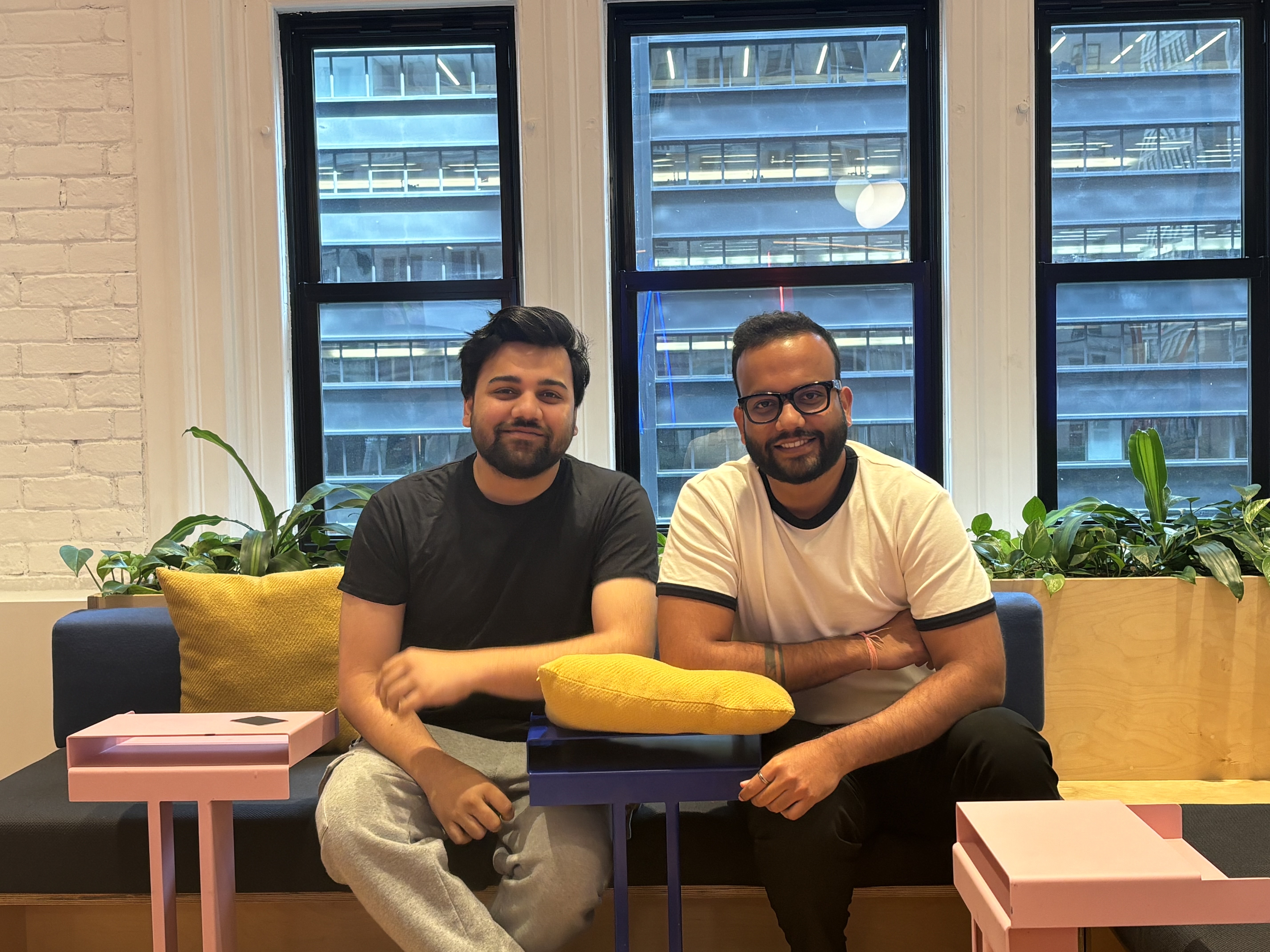 Confido Health raises $10M to expand AI voice agents beyond scheduling, transforming healthcare’s most common patient front door