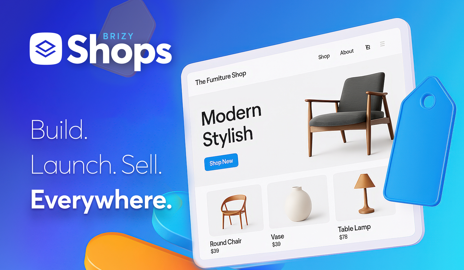 Brizy_Shops_PR_banner_2