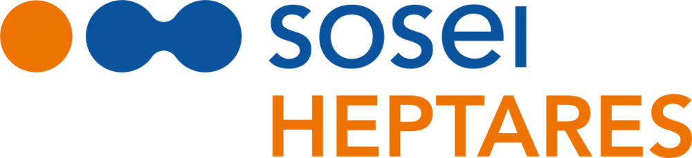 Sosei Heptares Notes its Partner Tempero Bio has Received FDA Clearance to Advance Clinical Development of TMP-301 for Treatment of Alcohol and Substance Use Disorders