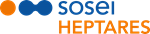 Sosei Heptares to Embed Agile Operating Model and Enhance its Translational Medicine Capabilities through Strategic Collaboration with Weatherden