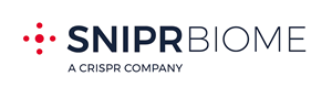 SNIPR Biome Logo.png