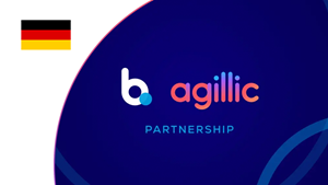BluPlanet-Agillic-Partnership