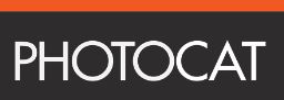 C. Hasse & Sohn Announces a 5-Years License agreement to Photocat NOxOFF Technology to produce in Uelzen, Germany