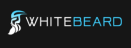 white.png
