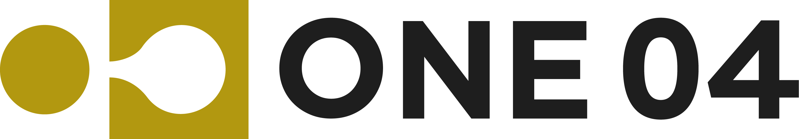One 04 Therapeutics_Logo One 04_basic.png