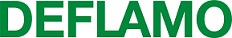 Deflamo AB: Deflamo 