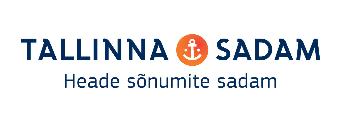 logo-tallinna-sadam.png