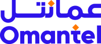 image (5).png