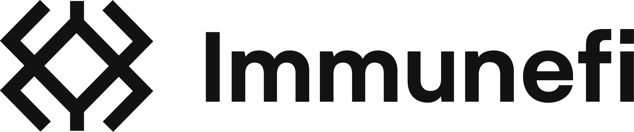 Immunefi_Logo_Black.png