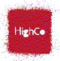 HIGHCO : Déclaration
