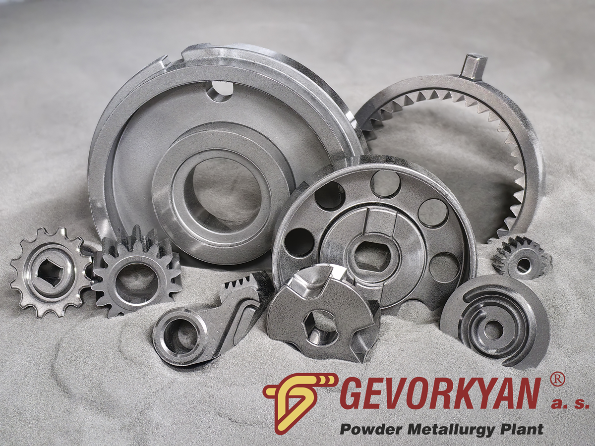 globenewswire.com - GEVORKYAN, a.s. - Patria Finance opens new opportunities for investors