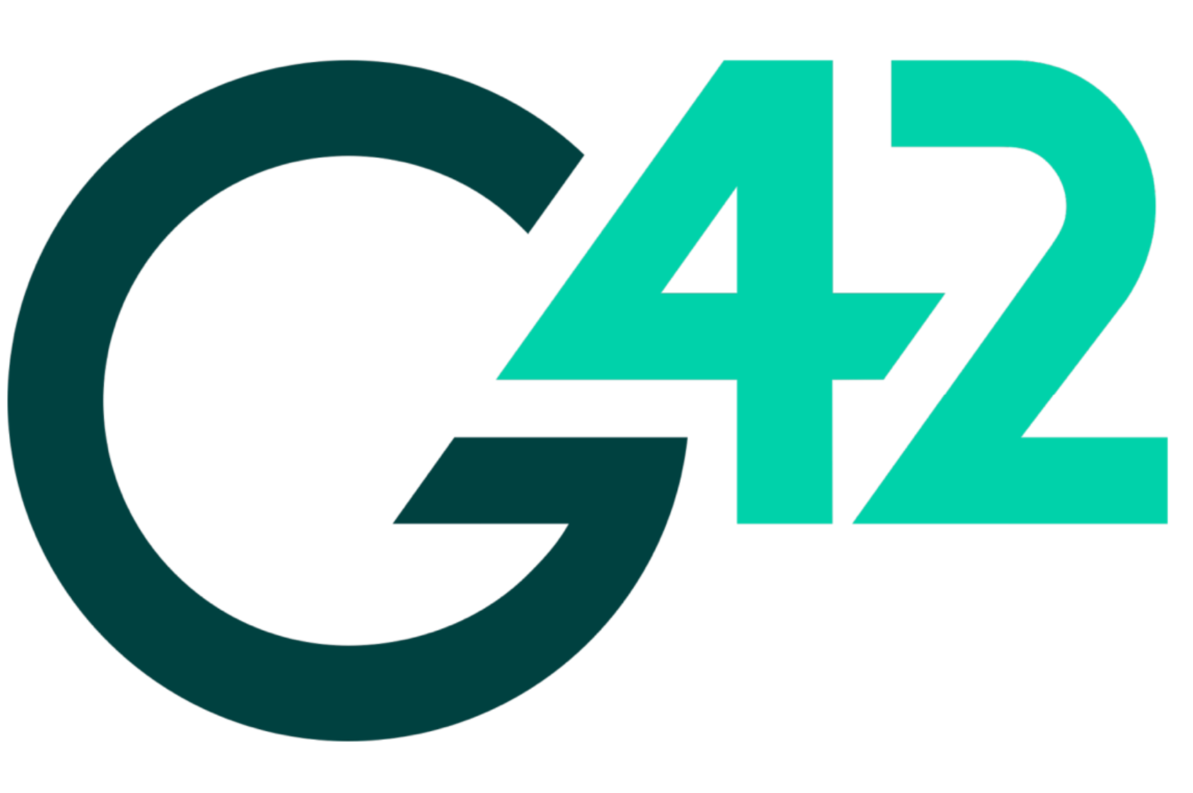 G42 Logo[46].png