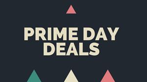 Amazon Prime Day Deals 2020 3.jpg