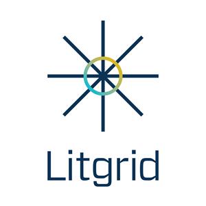 Pranešimas apie LITG