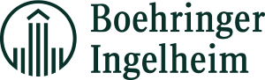 111Boehringer_Ingelheim_Logo_RGB_Dark_Green (002).png