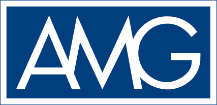 AMG Announces Final 2023 Dividend