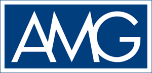 AMG logo.png