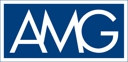 AMG Critical Materials Acquires a Strategic Stake in Savannah Resources