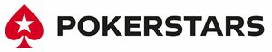 PokerStars_logo_(2024).svg.png