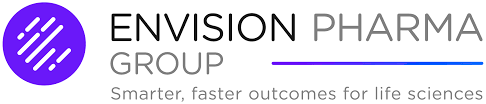 EPG logo.png