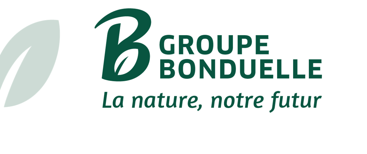 BONDUELLE - Monthly statement of the number of shares and voting rights