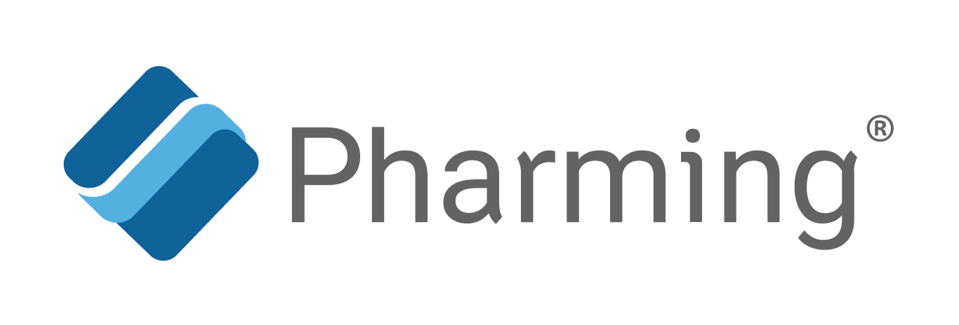 Pharming Group to participate in November investor conference