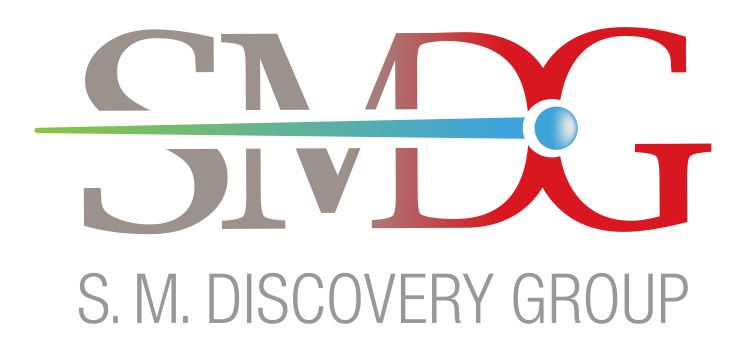 SMDG color logo with name rgb1.jpg