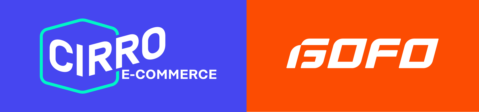 CIRRO-E-Commerce-GOFO-Express