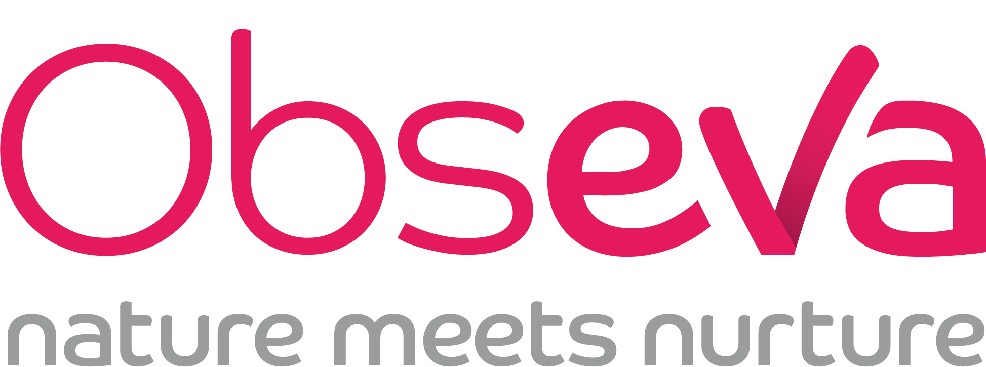 ObsEva Recovers Full Worldwide Rights on Nolasiban