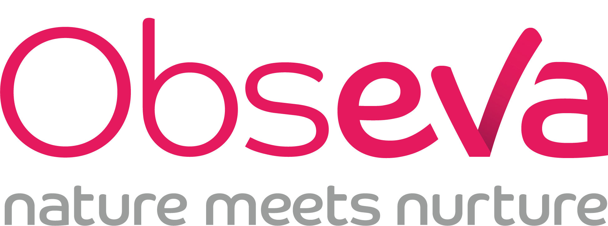 ObsEva Announces Update Towards its Strategic Reorganization to Consolidate Operations in Switzerland