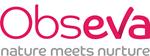 ObsEva Announces UK MHRA Marketing Authorization for Yselty® (linzagolix), an Oral GnRH Antagonist, for the Treatment of Uterine Fibroids