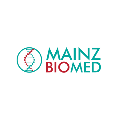 Mainz Biomed Announces Petra Smeltzer Starke to Join Company as Brand Ambassador