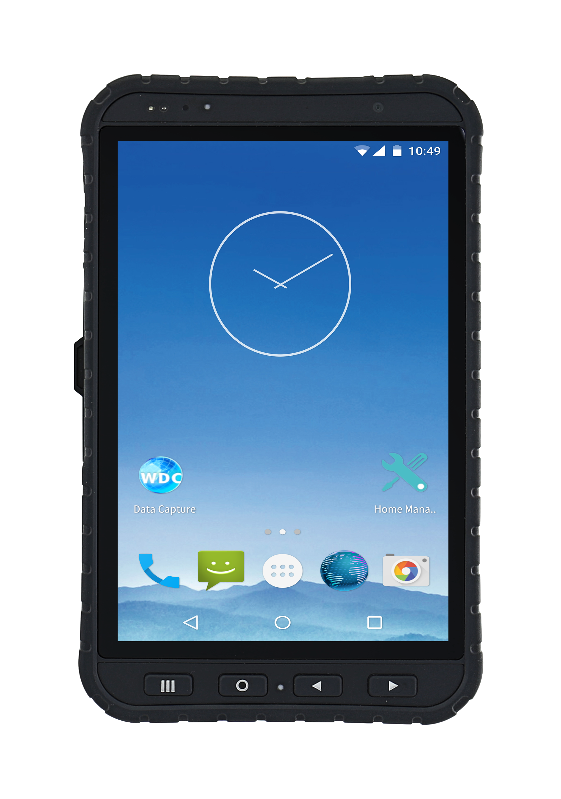 12-20_JLT MT3007A_Fully-Rugged-7-inch-Android-Tablet