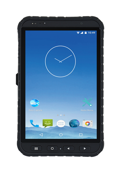 12-20_JLT MT3007A_Fully-Rugged-7-inch-Android-Tablet